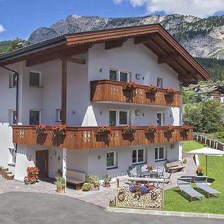 Villa Seceda Selva di Val Gardena Kültér fotó